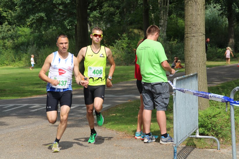 Onderweg 2014_2 - 006